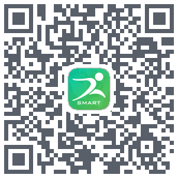 SmartHealth QRcode