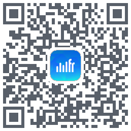 数据分析V11 QRcode