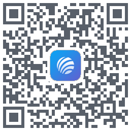 掌上安全宝codice QR per il download