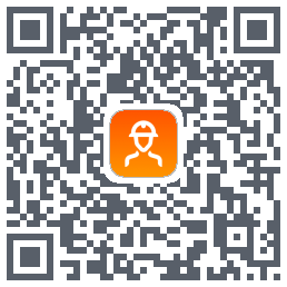 云筑工匠 QRcode