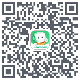 云教室DEBUG QR-код для загрузки