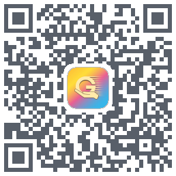 兴业管家的下載二維碼