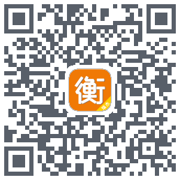 智联云磅 QR-код для загрузки
