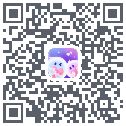 KK星球 QRcode