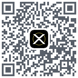 Nextring的下载二维码