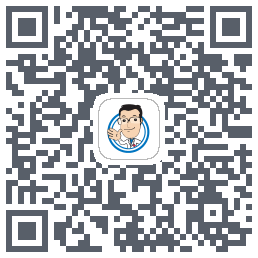 好药师codice QR per il download