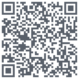 光轴 Optaxis QRcode