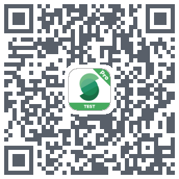 Sidus Link Produ code QR de téléchargement