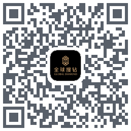 全球搜钻 QRcode