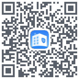 安信云-test QRcode