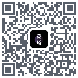 觅塔 QRcode