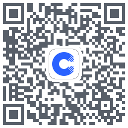 TQCRM QRcode