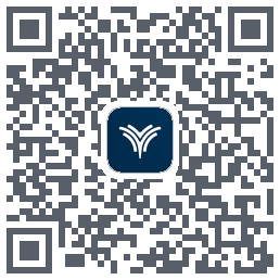 哪吒汽车รหัส QR สำหรับดาวน์โหลด