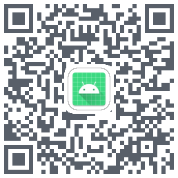 美画小屋 QR-код для загрузки