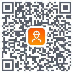 云筑工匠 QRcode