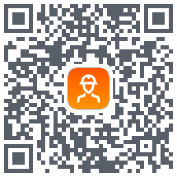 云筑工匠 QRcode