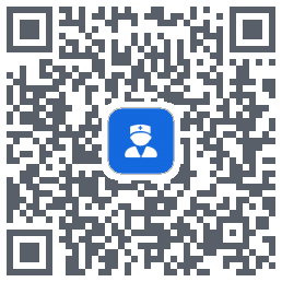 基层一体化医卫APP的下載二維碼