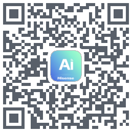 Ai享家 QRcode