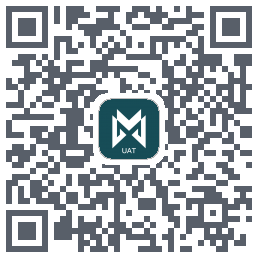 猛士汽车du code QR de téléchargement
