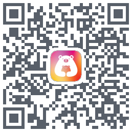 LetsPlaydu code QR de téléchargement