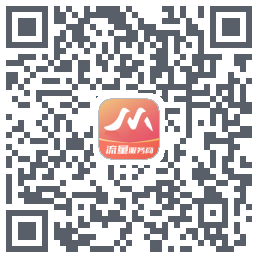 梦联通信Download QR-Code
