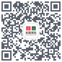 慧农易保通Download QR-Code