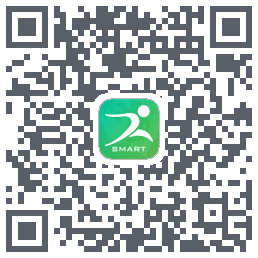 SmartHealth的下載二維碼