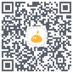 雷电云手机kod QR do pobrania