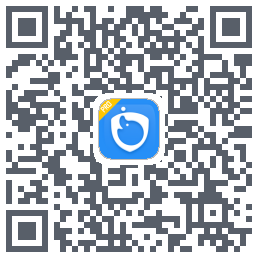大象驾到Procodice QR per il download