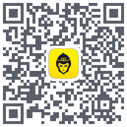 俺来也的下载二维码