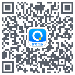 蜜蜂试卷のダウンロードQRコード