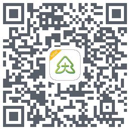 百科开发版的下載二維碼