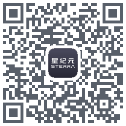 星途星纪元Download QR-Code