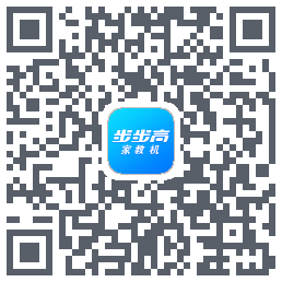 家长管理的下載二維碼