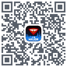 完美世界电竞 QR-код для загрузки