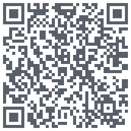 Ears Cam QRcode