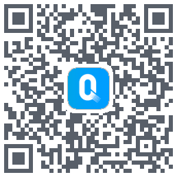 量见·云课堂du code QR de téléchargement