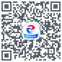 神州伙伴 QR-код для загрузки
