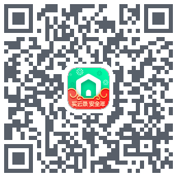 360智慧生活du code QR de téléchargement