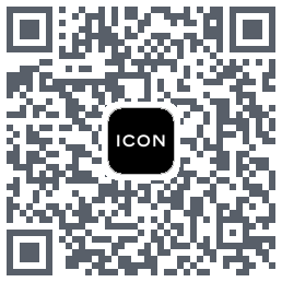 ICON_OAT的下載二維碼