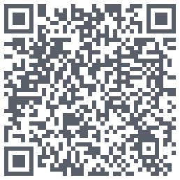 福利 QR-код для загрузки