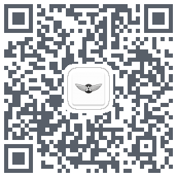 远航智联 QRcode