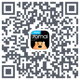 70迈kod QR do pobrania