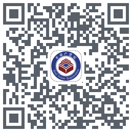 贺州不动产登记 QRcode