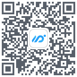 魔兔 QRcode