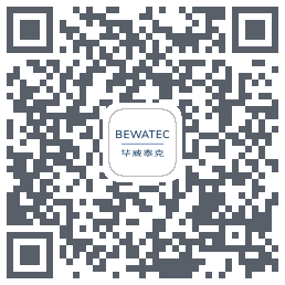 医疗器械código QR de descarga de
