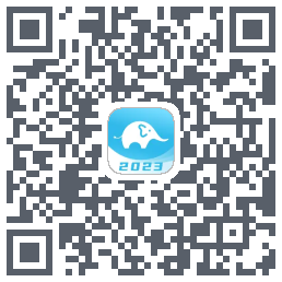 象前充du code QR de téléchargement
