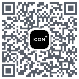 ICON_OAT QRcode