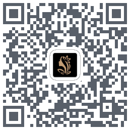 颜大师的下載二維碼