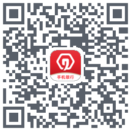 sit秦农银行的下載二維碼
